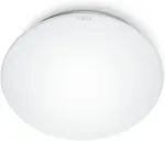 STEINEL RS16L Innen-Sensorlampe weiss