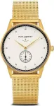 PAUL HEWITT K&auml;ekell naistele PHM1GW4M503 (36MM)