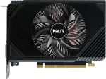 Videokaart XpertVision Karta graficzna GeForce RTX 3050 StormX 6GB GDDR6 96bit DVI/DP/HDMI