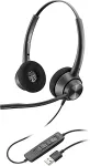 Hp Poly EncorePro 310 Mono USB-A