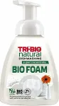 TRI-BIO N&otilde;udepesuvaht 0,3 L