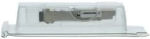 DELTACO SFP transmitter / receiver module , Cisco GLC-BX-U / SFP-C0017