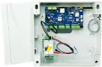 Ropam ROPAM ZESTAW NEO-IP-64-SET