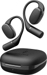 Viking Wireless Bluetooth Headphones V49/BT/Wireless/Black