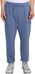 No name Spodnie męskie 4F CAS M1673 denim 4FWMM00TTROM1673 32S M
