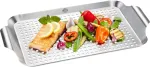 Gefu 89258 Frying pan
