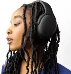 Skullcandy Headphones Crusher ANC 2 Wireless True Black
