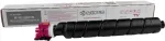 Tooner KYOCERA Toner TK-8545M 1T02YMBNL0 Original Magenta