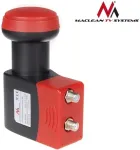Maclean LNB twin MCTV-670 High Gain