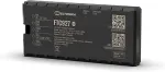 TELTONIKA GPS/GSM auto j&auml;lgimisseade 170mAh