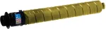 Tooner Ricoh Toner 842531 Gelb