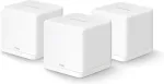 MERCUSYS AC1300 Whole Home Mesh Wi-Fi System
