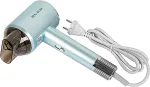 F&ouml;&ouml;n Blow Hair dryer HD-800 1800W