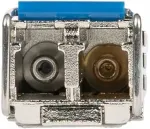 LANBERG Module SFP up to 20km 1GB/S 1310NM LC/UPC Gigabit Single Mode