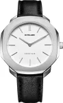 D1 MILANO K&auml;ekell MEESTELE SSLL03 (36MM)