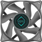 Iceberg THERMAL K IceGALE - 120mm Gray