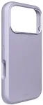 Puro ICON MAG PRO mobile phone case 17.5 cm (6.9") Cover Pink