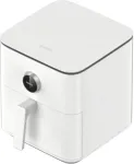 Frit&uuml;&uuml;r Xiaomi AirFryer BHR7358EU, 6,5L