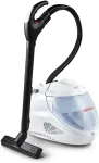 Polti FAV30 Cylinder vacuum 1.8 L 2450 W White