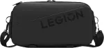Lenovo | Legion Sling Bag | Carry Case | Black