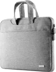 Ugreen Laptop bag 15-15,9 inch LP437 - grey