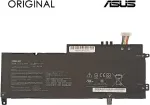 ASUS Notebook Battery C41N1809, 3640mAh, Original