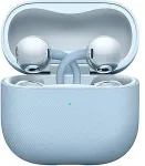 Huawei Technologies Huawei FreeClip 2 Bluee