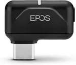 Epos BTD 800 USB-C DONGLE SPARE PART