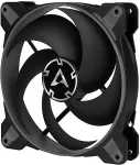Arctic BioniX P140 (Grey) &ndash; Pressure-optimised 140 mm Gaming Fan with PWM PST