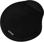 Savio Gel mousepad MP-02