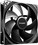 Be quiet CASE FAN 120MM PURE WINGS 3/PWM 3-PACK BL141