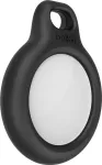 Belkin TAG FOR APPLE AIRTAG BLACK