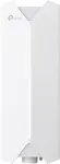 TP-Link Access Point WL-AP Festa F61 AX1800