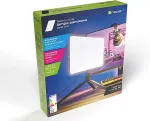 Tracer 47707 Lumi Lite Panel Lamp