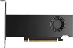 Videokaart PNY Technologies RTX PRO 2000 Blackwell 16GB PNY GDDR7 Retail