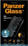PANZERGLASS Kaitseklaas Apple iPhone 12 / 12 Pro, privaatsusfiltriga,