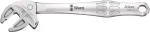 Wera 6004 Joker S Self-adjusting open-end spanner