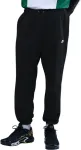 Nike Spodnie męskie Club Basketball Club czarne FN3808 010 2XL