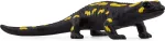 SCHLEICH WILD LIFE t&auml;hniksalamander