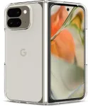 Spigen Kaitse&uuml;mbris Ultra Hybrid, Google Pixel 9 Pro Fold, l&auml;bipaistev,