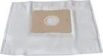 Nordic Quali MGS 2404 Dust bags TY, 5 pcs. / NQ-304 / 350116