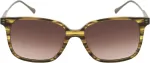 BELSTAFF P&auml;ikeseprillid naistele BONINGTONS024 (l&auml;&auml;tse/silla/sanga) 53/16/145 mm