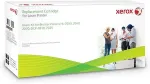 Tooner XEROX - Trommel-Kit - 12000 Seiten (003R99766)