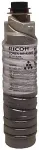 Tooner Ricoh 841925 toner cartridge 1 pc(s) Original Black