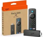 AMAZON Fire TV Stick HD
