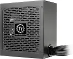 Toiteplokk Thermaltake Power Supply Smart BX1 650W