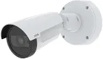 Axis P1465-LE COMPACT OUTDOOR N 4X IP66 IP67 IK10 2MP/1080P DAY/