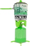 FIREMAPLE Fire-Maple FMS-X3 camping stove