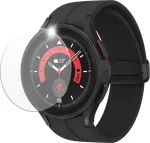 Fixed Glass Galaxy Watch5 Pro 45mm, 2 pcs in a pack
