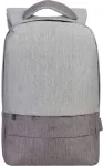 RIVACASE 7562 Laptop Backpack 15.6 grey